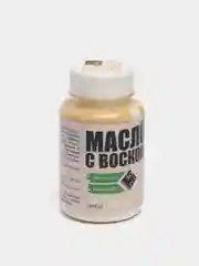Масло с воском (Берёза) 150мл