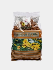 Макаронные изделия "МакМастер", макароны топинамбур спираль, 300 гр