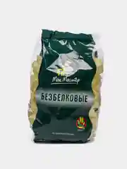 Макаронные изделия "МакМастер", макароны безбелковые ракушка, 300 гр