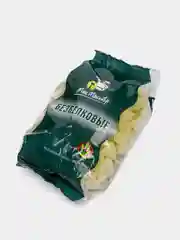 Макаронные изделия "МакМастер", макароны безбелковые ракушка, 300 гр