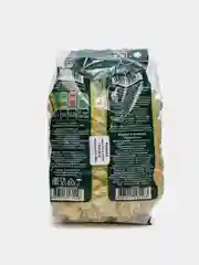 Макаронные изделия "МакМастер", макароны безбелковые ракушка, 300 гр