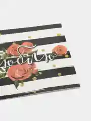 Оливковый открытки / Дополнение к подарку / Мини-открытки на 8 марта