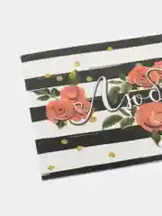 Оливковый открытки / Дополнение к подарку / Мини-открытки на 8 марта