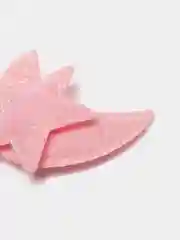 Конфетный топперы для торта