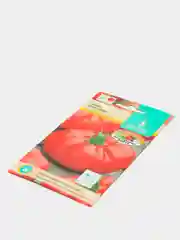 Томат Минотавр 0,1г / Евро - семена