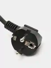 Серый пароварка Sakura SA-7215, 800Вт