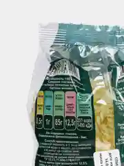 Макаронные изделия "МакМастер", макароны безбелковые спираль, 300 гр