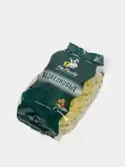 Макаронные изделия "МакМастер", макароны безбелковые спираль, 300 гр