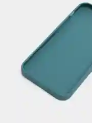 Бирюзовый чехол для iPhone 11, 11 Pro, 11 Pro Max, 12 mini, 12, 12 Pro, 12 Pro Max, 13, 13 Pro Max