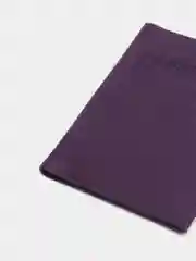 Фиолетовый обложка на паспорт