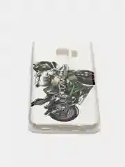 Лайм чехол Samsung Galaxy S9, Самсунг Галакси С9 силиконовый с рисунком
