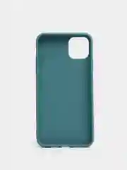 Бирюзовый чехол для iPhone 11, 11 Pro, 11 Pro Max, 12 mini, 12, 12 Pro, 12 Pro Max, 13, 13 Pro Max