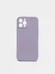 Чехол для iPhone 11 XR 12 / 7 / 8 Plus 13 Mini Pro Max силиконовый айфон про макс