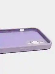 Чехол для iPhone 11 XR 12 / 7 / 8 Plus 13 Mini Pro Max силиконовый айфон про макс