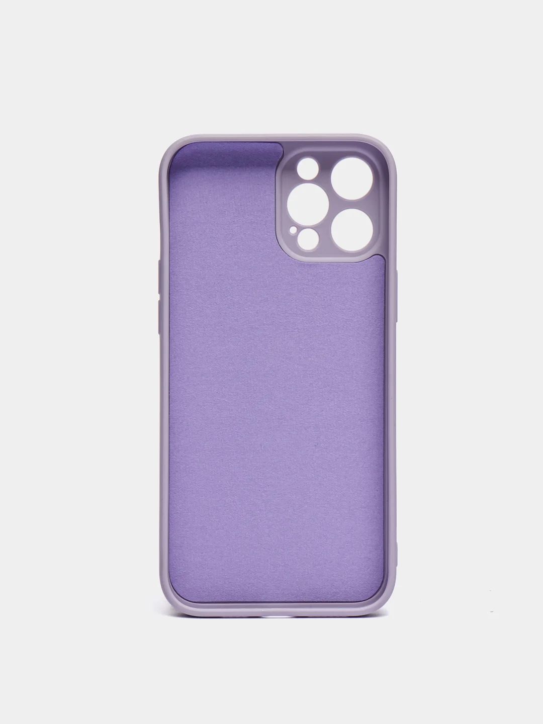 Чехол для iPhone 11 XR 12 / 7 / 8 Plus 13 Mini Pro Max силиконовый айфон про макс