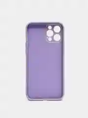 Чехол для iPhone 11 XR 12 / 7 / 8 Plus 13 Mini Pro Max силиконовый айфон про макс