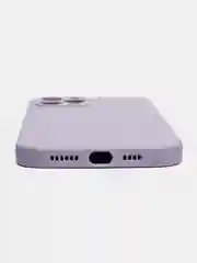 Чехол для iPhone 11 XR 12 / 7 / 8 Plus 13 Mini Pro Max силиконовый айфон про макс