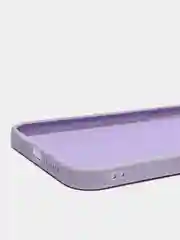 Чехол для iPhone 11 XR 12 / 7 / 8 Plus 13 Mini Pro Max силиконовый айфон про макс