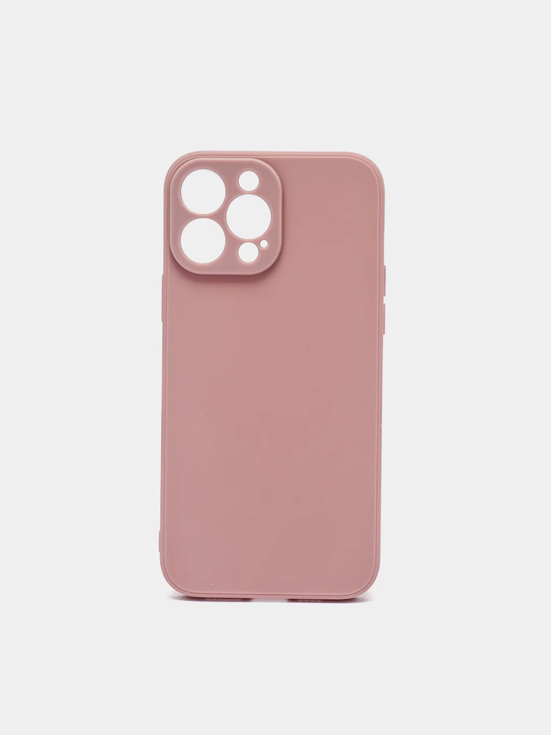 Лавандовый чехол для iPhone 11, 11 Pro, 11 Pro Max, 12 mini, 12, 12 Pro, 12 Pro Max, 13, 13 Pro Max