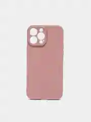 Лавандовый чехол для iPhone 11, 11 Pro, 11 Pro Max, 12 mini, 12, 12 Pro, 12 Pro Max, 13, 13 Pro Max