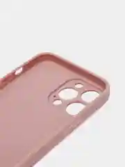 Лавандовый чехол для iPhone 11, 11 Pro, 11 Pro Max, 12 mini, 12, 12 Pro, 12 Pro Max, 13, 13 Pro Max
