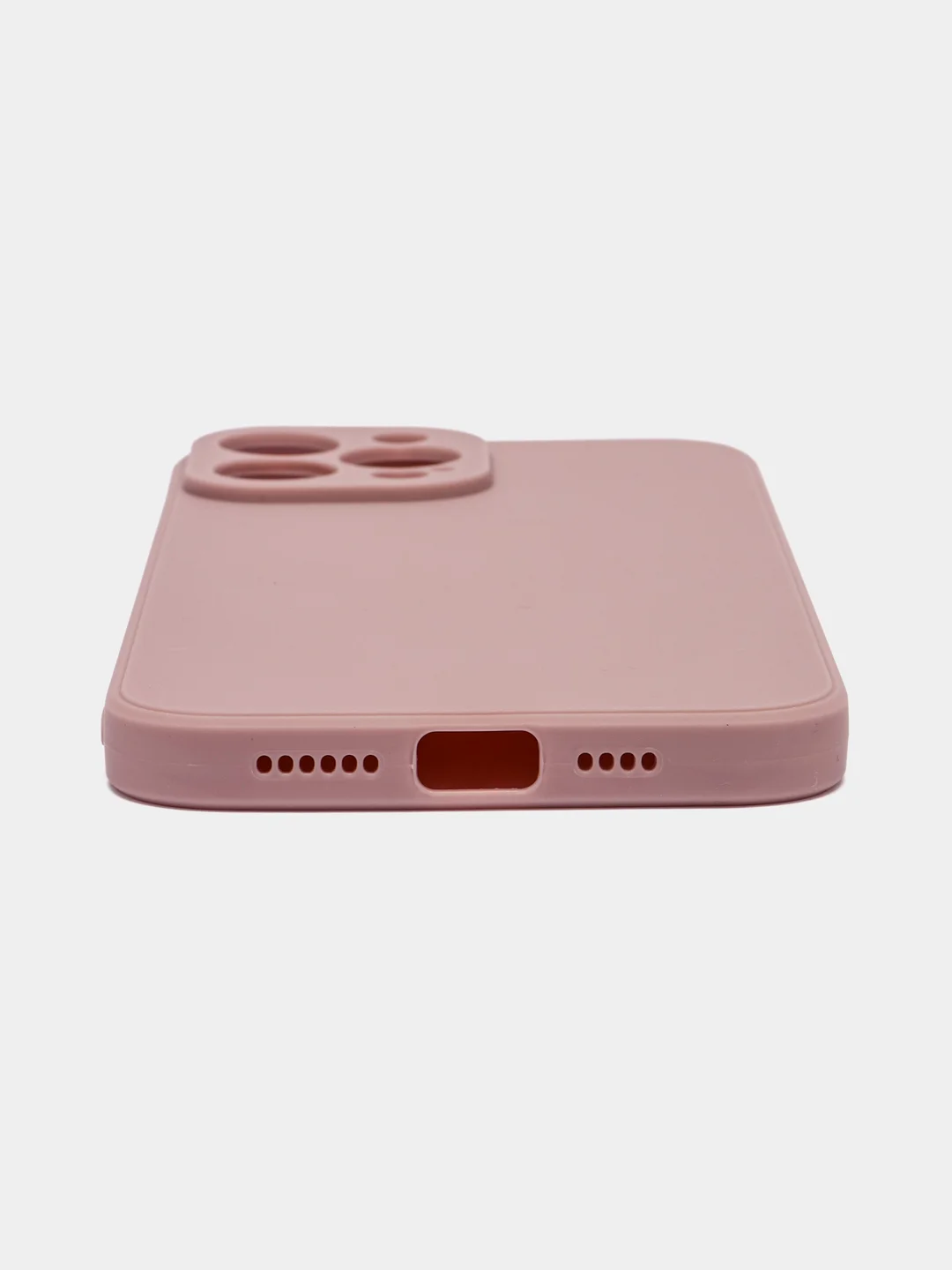 Лавандовый чехол для iPhone 11, 11 Pro, 11 Pro Max, 12 mini, 12, 12 Pro, 12 Pro Max, 13, 13 Pro Max