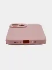 Лавандовый чехол для iPhone 11, 11 Pro, 11 Pro Max, 12 mini, 12, 12 Pro, 12 Pro Max, 13, 13 Pro Max