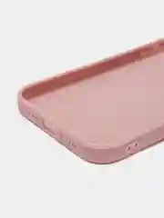 Лавандовый чехол для iPhone 11, 11 Pro, 11 Pro Max, 12 mini, 12, 12 Pro, 12 Pro Max, 13, 13 Pro Max
