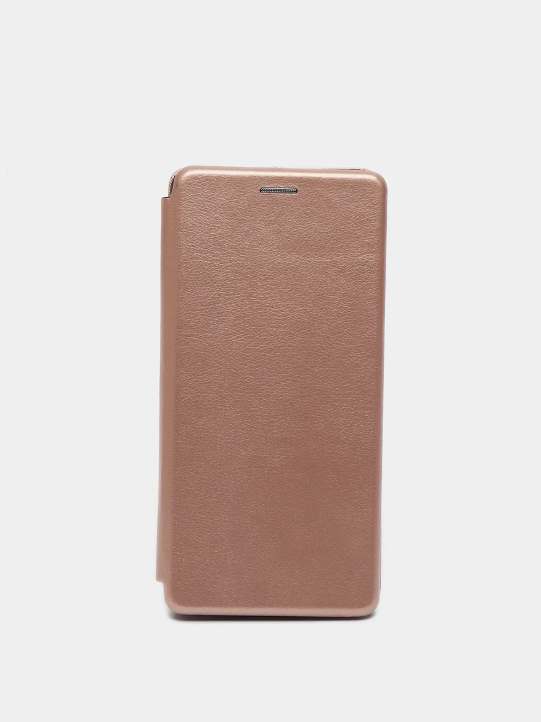 Розовый чехол книжка Samsung Galaxy A20s
