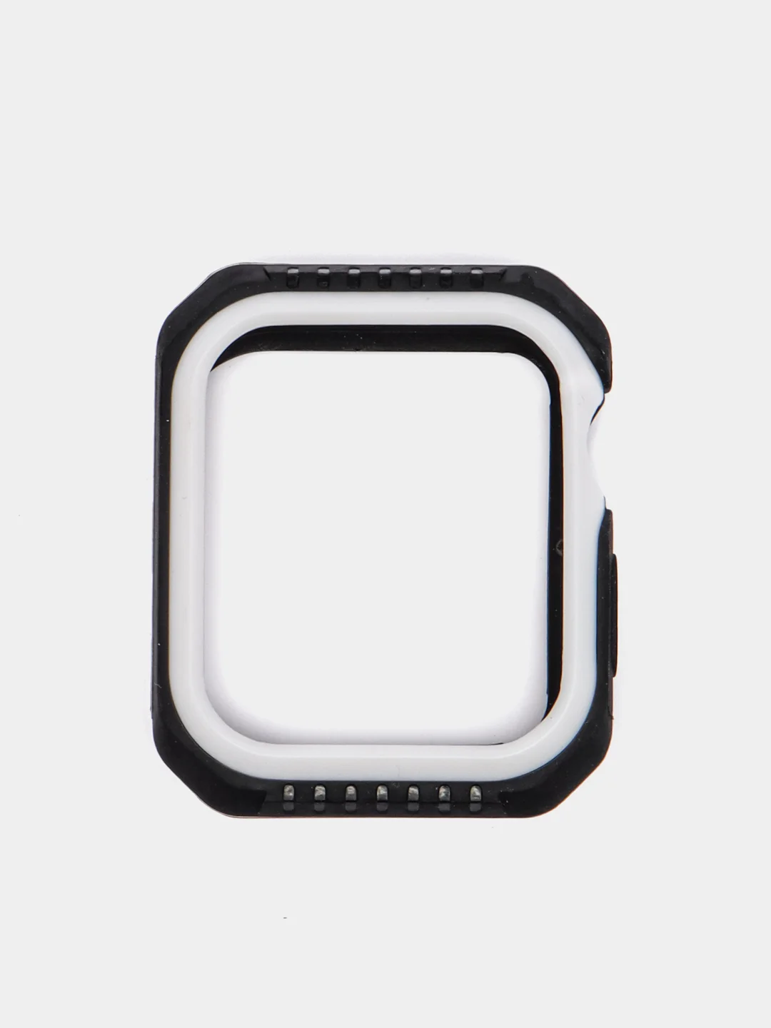 Защитная накладка - чехол для Apple Watch