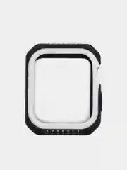 Защитная накладка - чехол  для Apple Watch