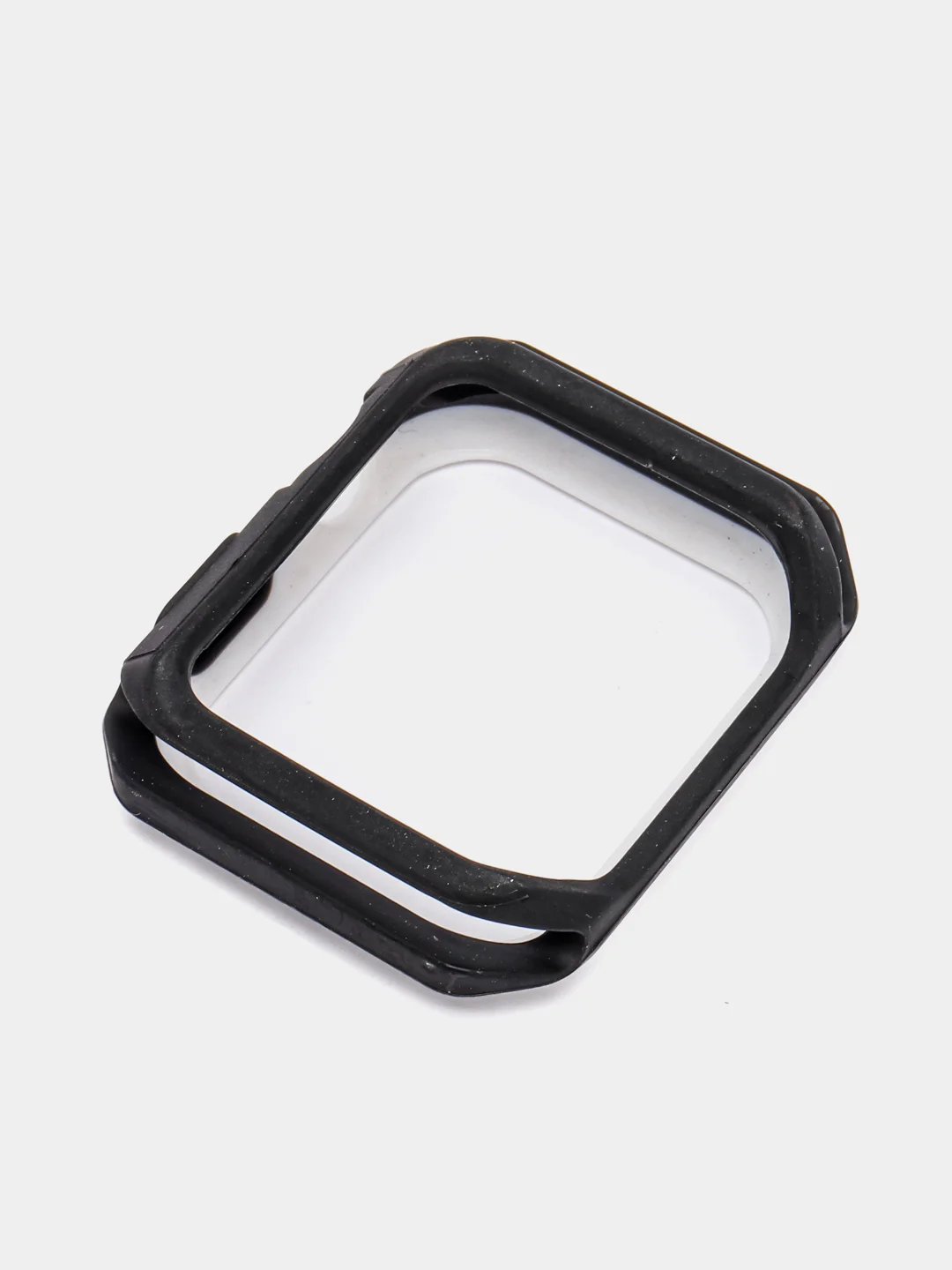 Защитная накладка - чехол для Apple Watch