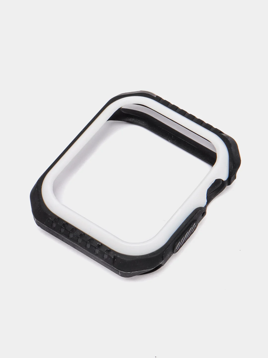 Защитная накладка - чехол для Apple Watch