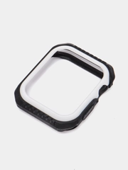 Защитная накладка - чехол  для Apple Watch
