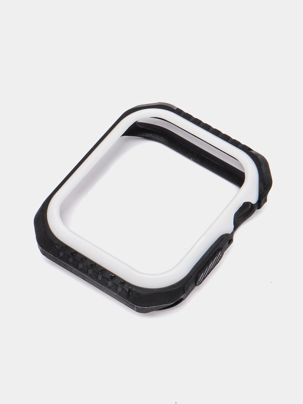 Защитная накладка - чехол  для Apple Watch