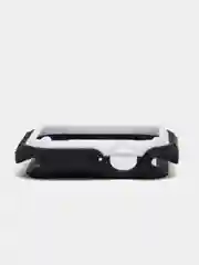 Защитная накладка - чехол  для Apple Watch