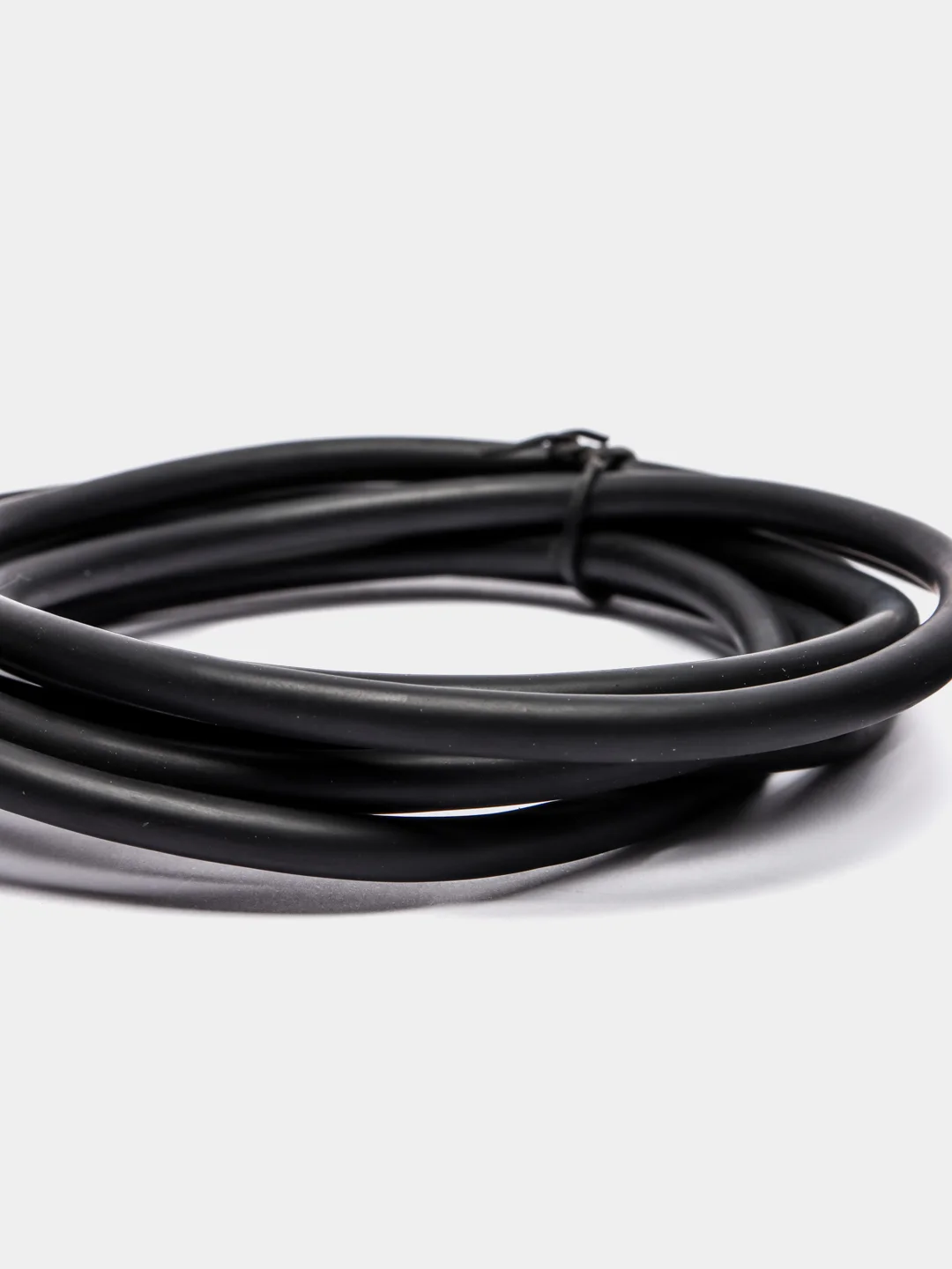 Кабель - переходник, соединительный кабель - провод, Displayport DP - DP, черный