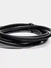 Кабель - переходник, соединительный кабель - провод, Displayport DP - DP, черный