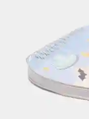 Блокнот для творчества для детей MyArt "Дракончик"