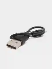Красный беспроводные наушники компактные TWS BT, Bluetooth-гарнитура 5.0, зарядный кейс, Android