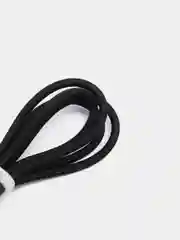 Кабель зарядный HOCO X26 до 3А Micro-USB дляAndroid