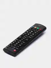Пульт для телевизора LG AKB73975734