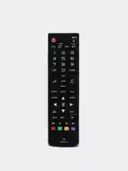 Пульт для телевизора LG AKB73975734