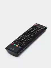 Пульт для телевизора LG AKB73975734