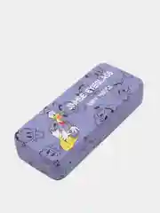 Индиго футляр для очков