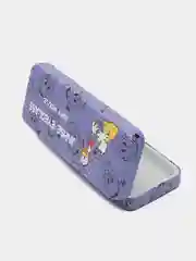 Индиго футляр для очков