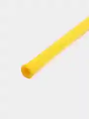 Розовый сачок детский