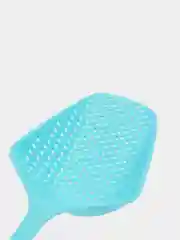 Голубой шумовка