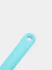 Голубой шумовка