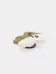 Аметистовый джиббитсы